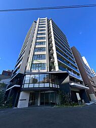 墨田区緑４丁目