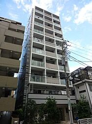 江東区亀戸３丁目