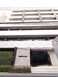 墨田区菊川２丁目