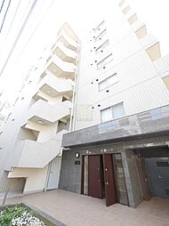 墨田区横川２丁目