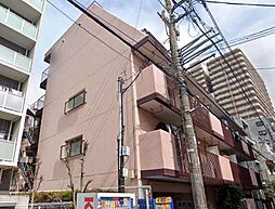 江戸川区平井３丁目