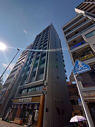 江東区亀戸６丁目