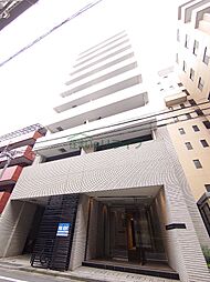 墨田区太平４丁目