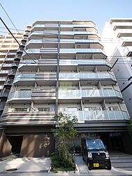 墨田区緑４丁目