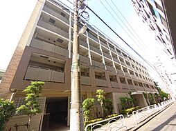 江東区亀戸６丁目