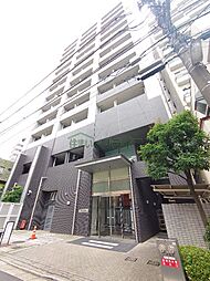 江東区亀戸２丁目