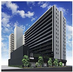 江東区大島４丁目