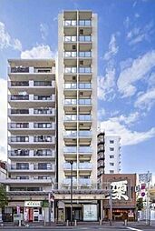 江東区亀戸２丁目