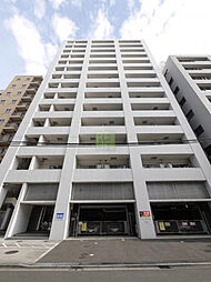 墨田区緑４丁目