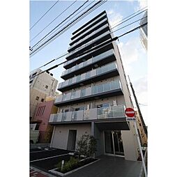 江東区森下４丁目