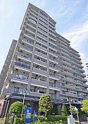 江東区亀戸９丁目