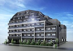 江東区亀戸９丁目