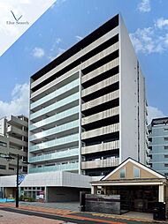 江戸川区平井４丁目