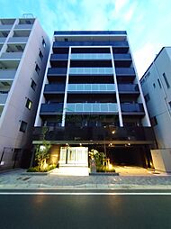 江東区亀戸５丁目