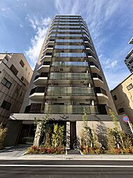 墨田区錦糸４丁目