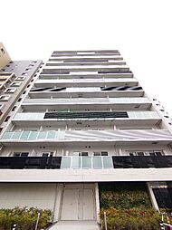 墨田区緑３丁目