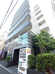 墨田区太平１丁目