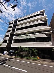 墨田区緑４丁目