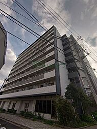 江東区亀戸４丁目