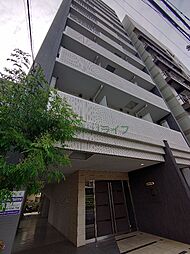 江東区住吉２丁目