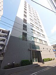 江東区住吉１丁目