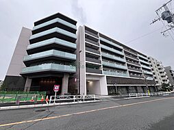 墨田区横川５丁目