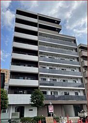 墨田区立花４丁目