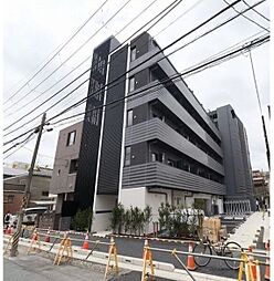 江戸川区平井２丁目