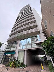 江東区大島３丁目