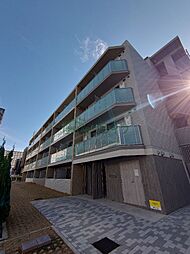 江東区大島７丁目