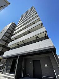 江東区亀戸９丁目