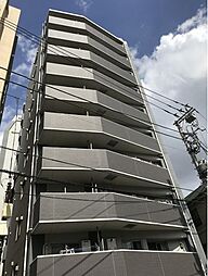 江東区亀戸５丁目