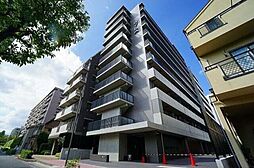 江東区大島１丁目