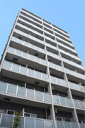 江戸川区平井３丁目