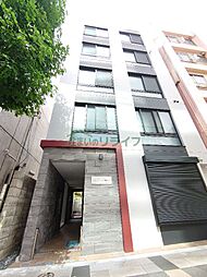 墨田区錦糸１丁目