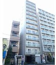 江東区大島４丁目