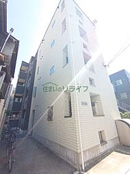 江東区大島２丁目