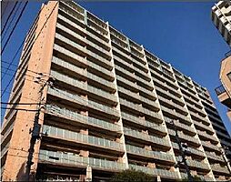 墨田区太平１丁目