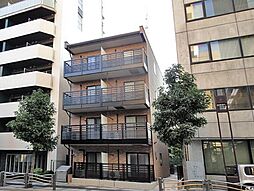 墨田区錦糸１丁目