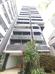 江東区亀戸４丁目