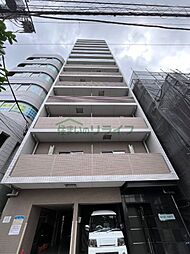 江東区大島５丁目