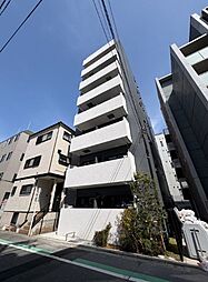 江東区亀戸１丁目