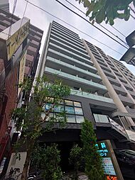 江東区大島３丁目