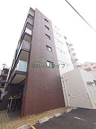 江東区大島２丁目