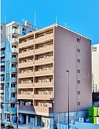 江東区亀戸１丁目