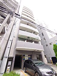 墨田区太平２丁目