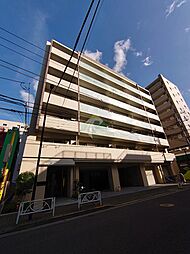 墨田区石原３丁目