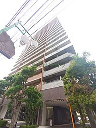 江東区大島２丁目