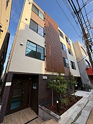 江東区大島７丁目