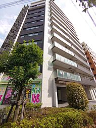 墨田区石原４丁目